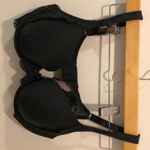 Victoria’s Secret Dream Angels Collection Bra